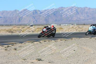media/Jan-10-2025-CVMA Friday Practice (Fri) [[489e0da257]]/Group 3 and NRS/Session 2 (Turn 4 Inside)/